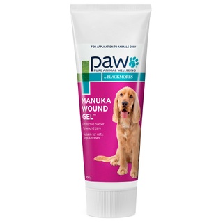 PAW Manuka Wound Gel - 100gm