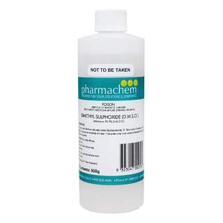 Pharmachem DMSO