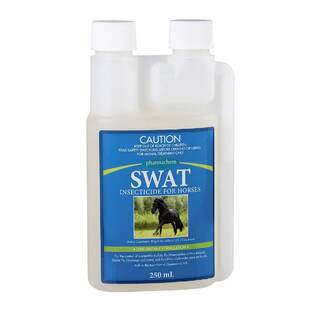 Pharmachem Swat 500ml (Brute Horses)