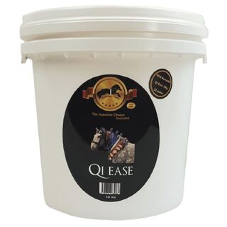 QI Ease - Supports Healthy Immune System - 10kg