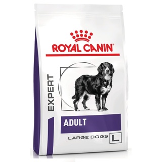 Royal Canin Dog Adult Large Dog - Dry Food 13kg