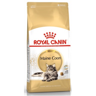 Royal Canin Cat Maine Coon - Dry Food