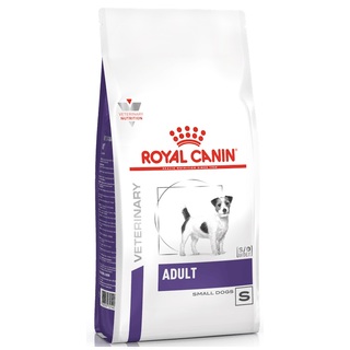 Buy Royal Canin Dog Neutered Adult Medium Dogs Dry Food