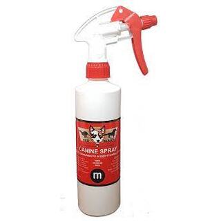 Red Healer Equine e Spray