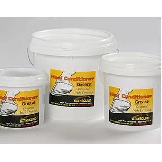 Staysound Hoof Conditioner