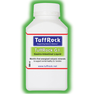 Tuffrock Gastro Intestinal