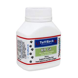 Tuffrock K9 Gastro Intestinal