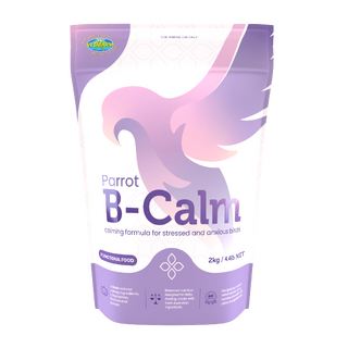 Vetafarm Parrot B-Calm