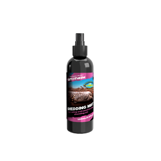 Vetafarm EctoTherm Shedding Mist