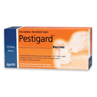 Pestiguard