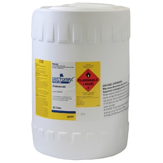 Dectomax Pour-on Value Pack 22lt