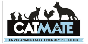 Catmate litter tray hotsell